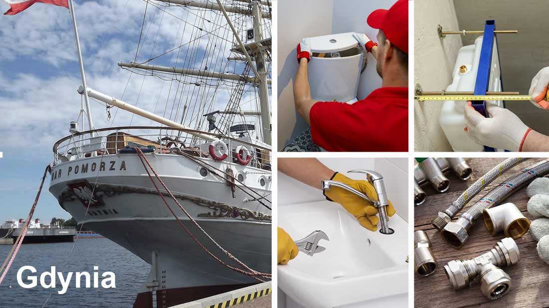 gdzie szukać ekipy budowlanej