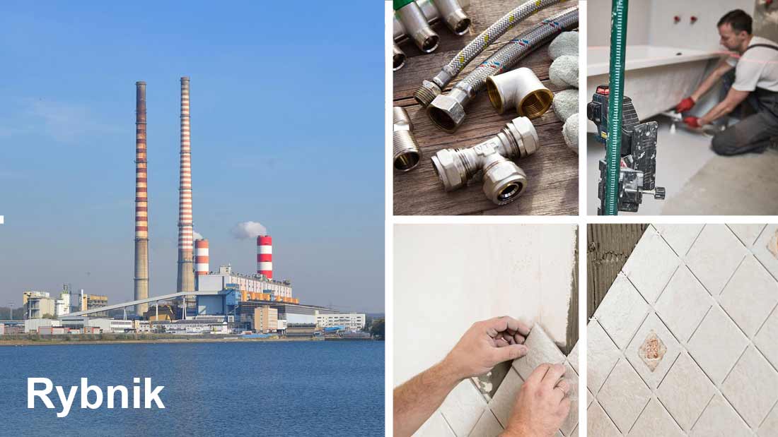 Rybnik-cennik-remontu-łazienki