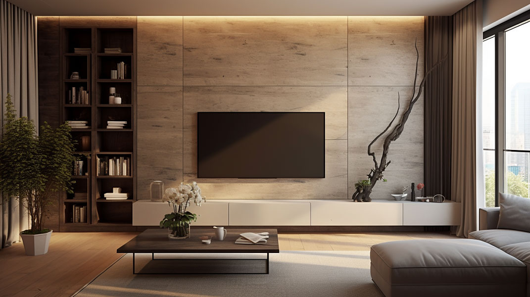 50-inspiracji-na-salon-ze-cian-tv